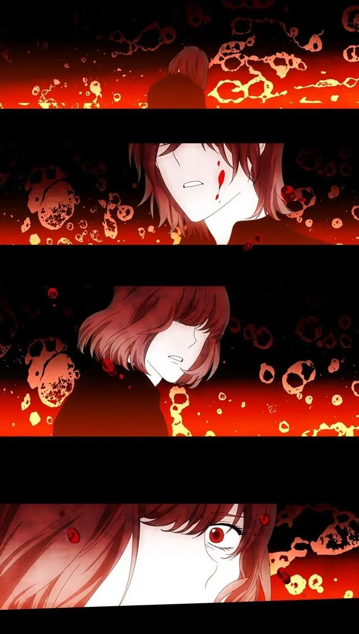 S. I. D. Chapter 111 page 10