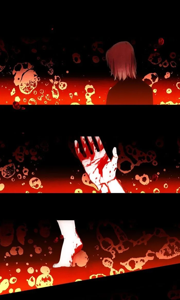 S. I. D. Chapter 111 page 9