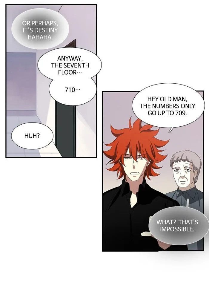 S. I. D. Chapter 111 page 2