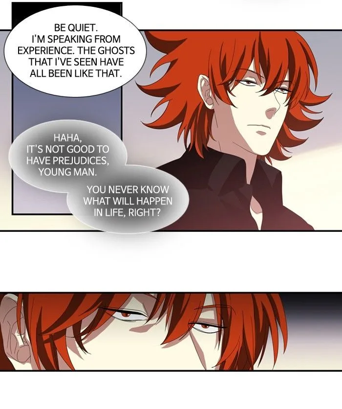 S. I. D. Chapter 111 page 6