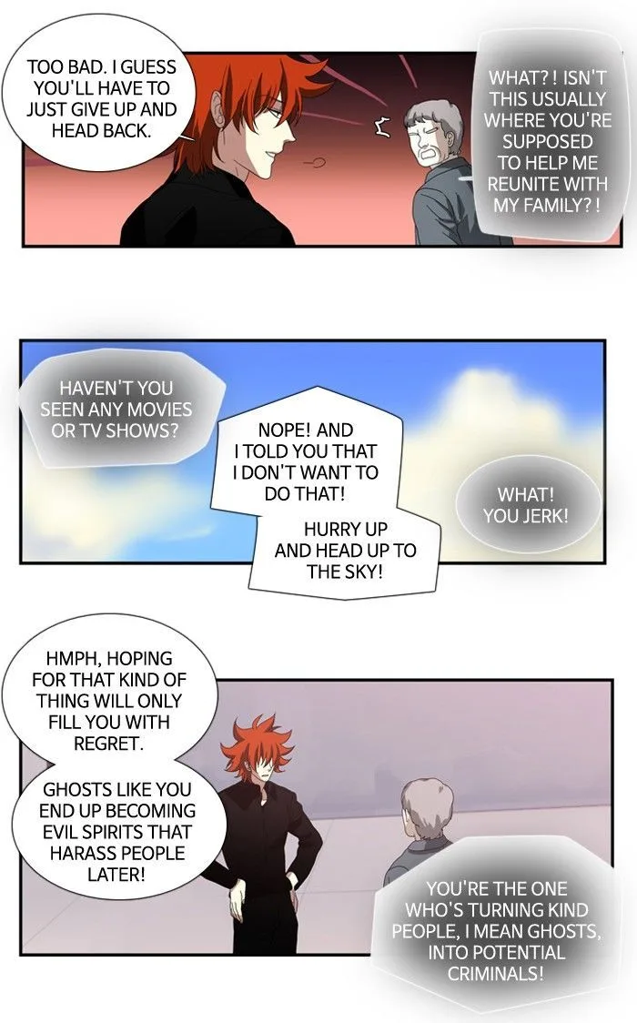 S. I. D. Chapter 111 page 5