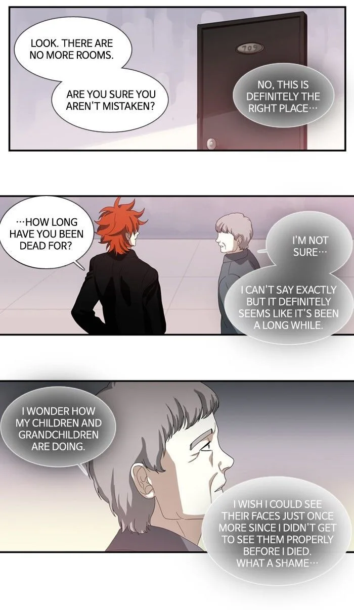 S. I. D. Chapter 111 page 3