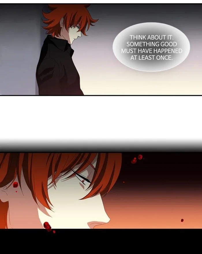S. I. D. Chapter 111 page 8