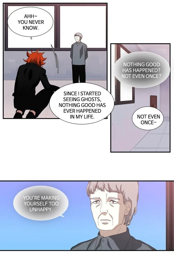 S. I. D. Chapter 111 page 7