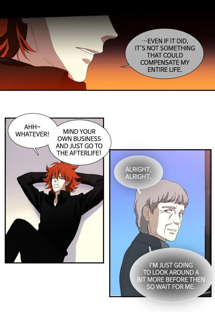 S. I. D. Chapter 111 page 11