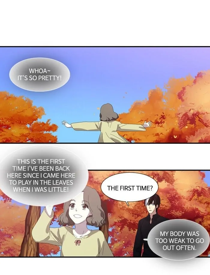 S. I. D. Chapter 111 page 15