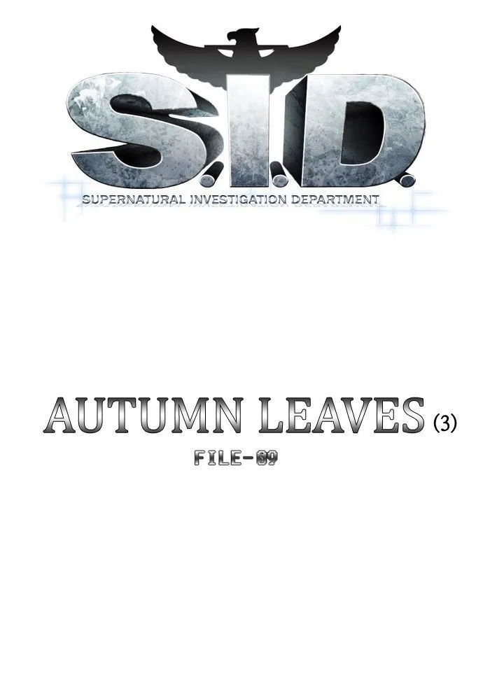 S. I. D. Chapter 111 page 14