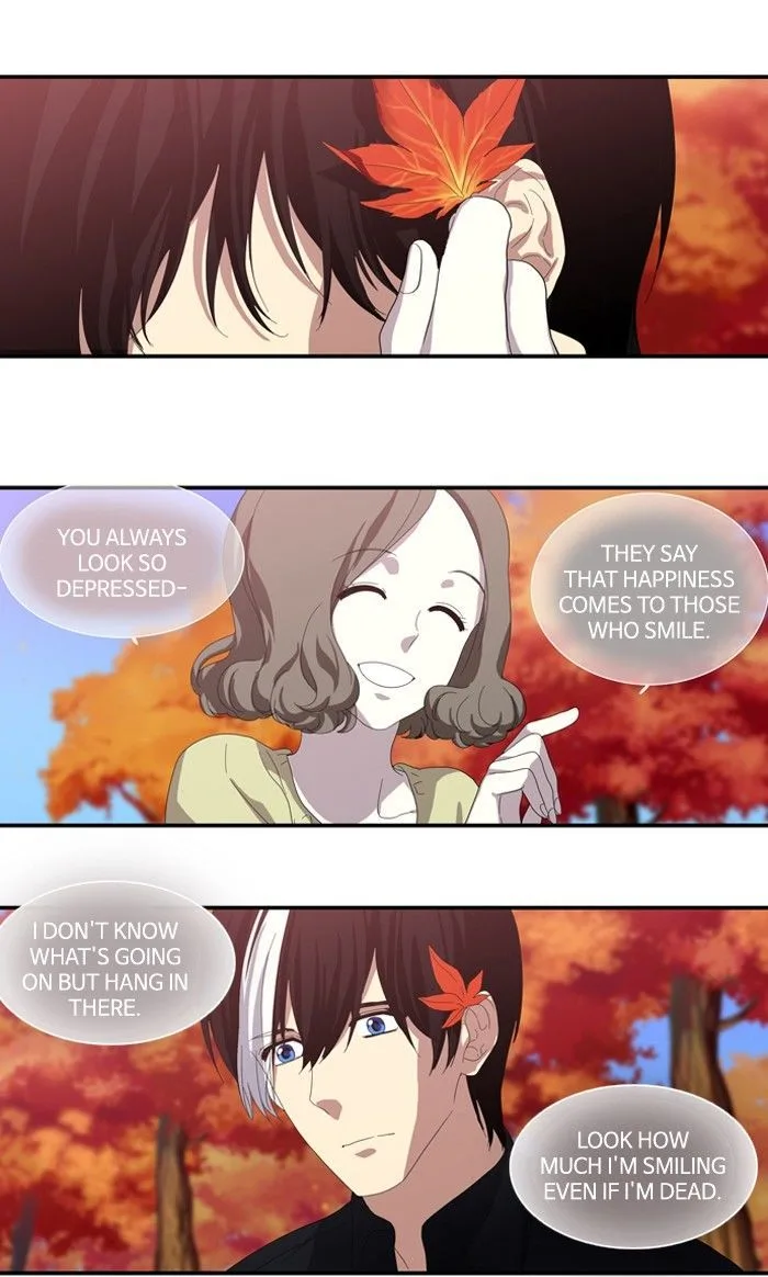 S. I. D. Chapter 111 page 17