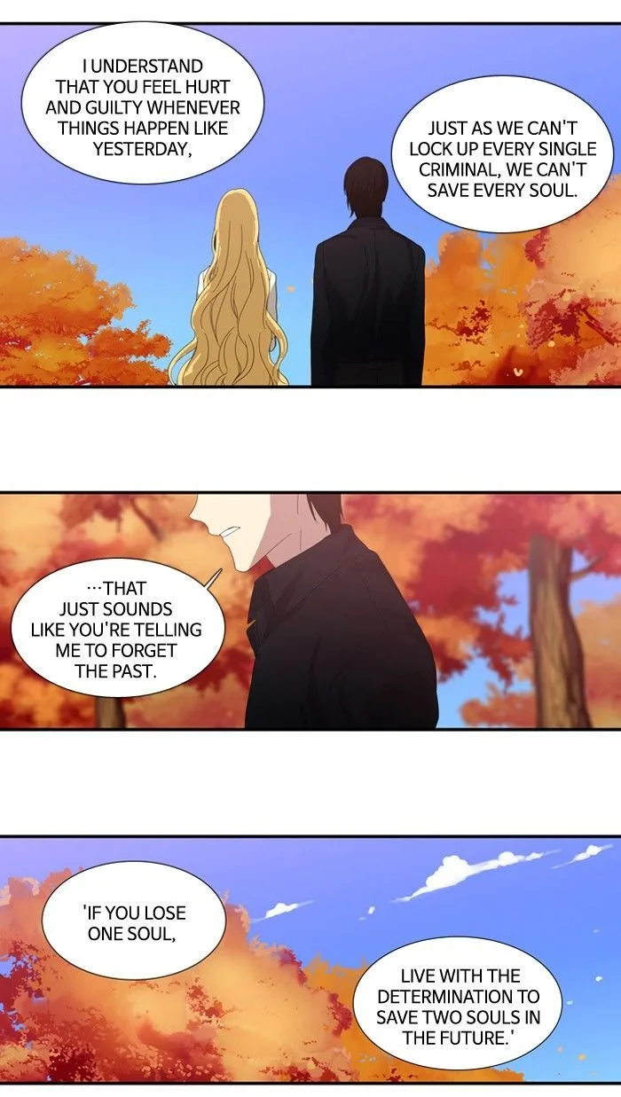 S. I. D. Chapter 111 page 26