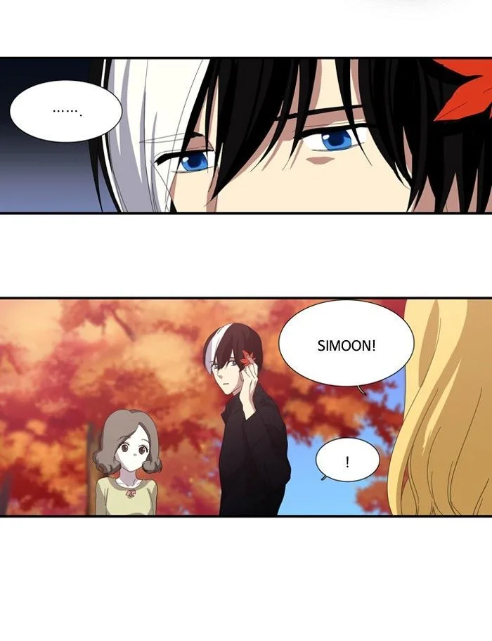 S. I. D. Chapter 111 page 18