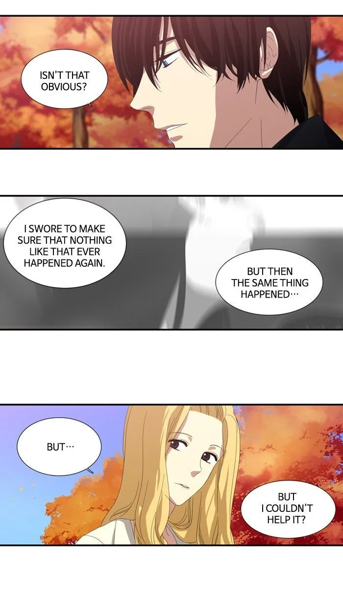 S. I. D. Chapter 111 page 22