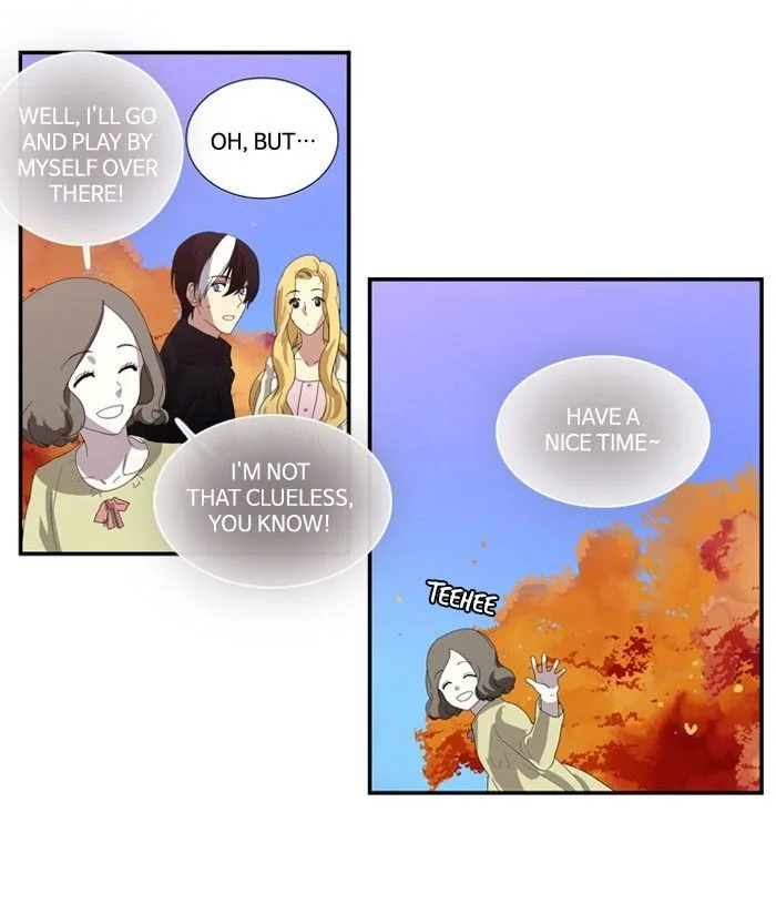 S. I. D. Chapter 111 page 20