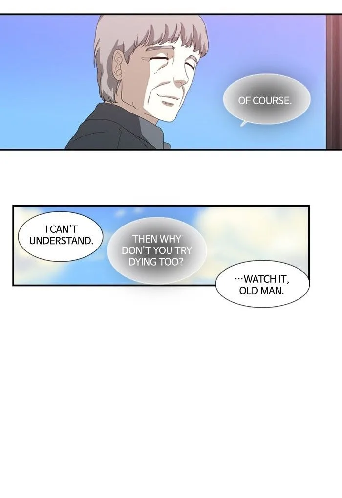 S. I. D. Chapter 111 page 13