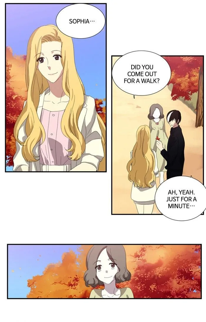S. I. D. Chapter 111 page 19