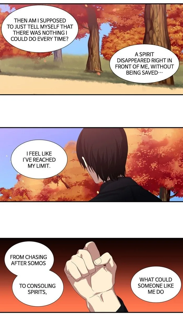 S. I. D. Chapter 111 page 23
