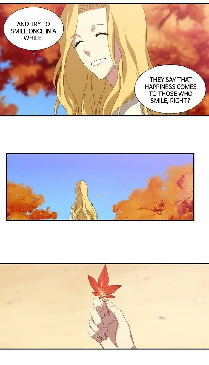 S. I. D. Chapter 111 page 28