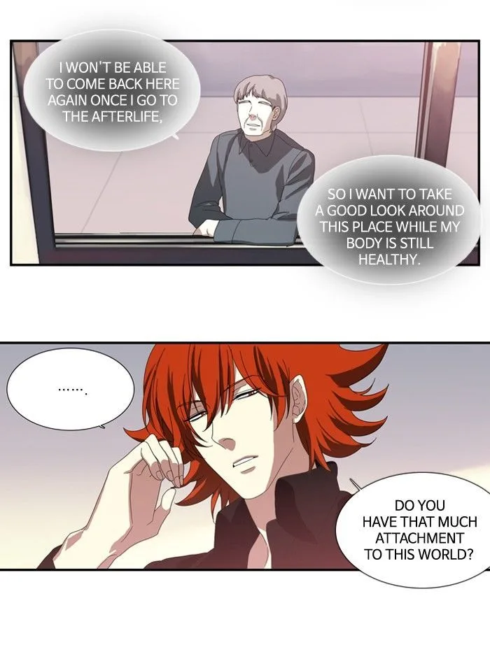 S. I. D. Chapter 111 page 12