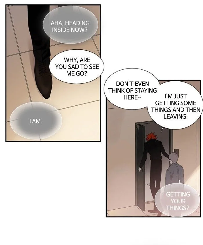 S. I. D. Chapter 112 page 10