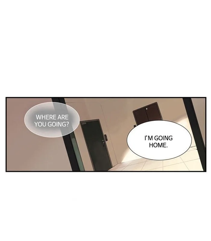 S. I. D. Chapter 112 page 9