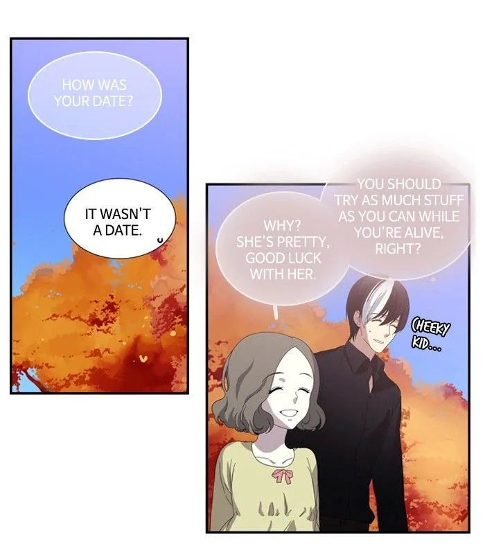 S. I. D. Chapter 112 page 1