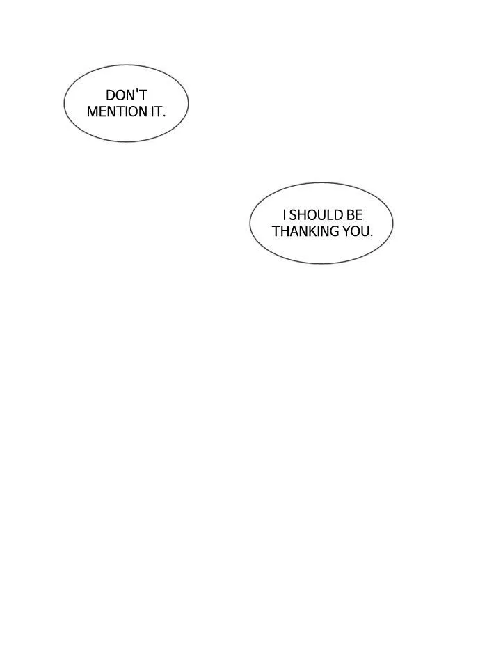 S. I. D. Chapter 112 page 7
