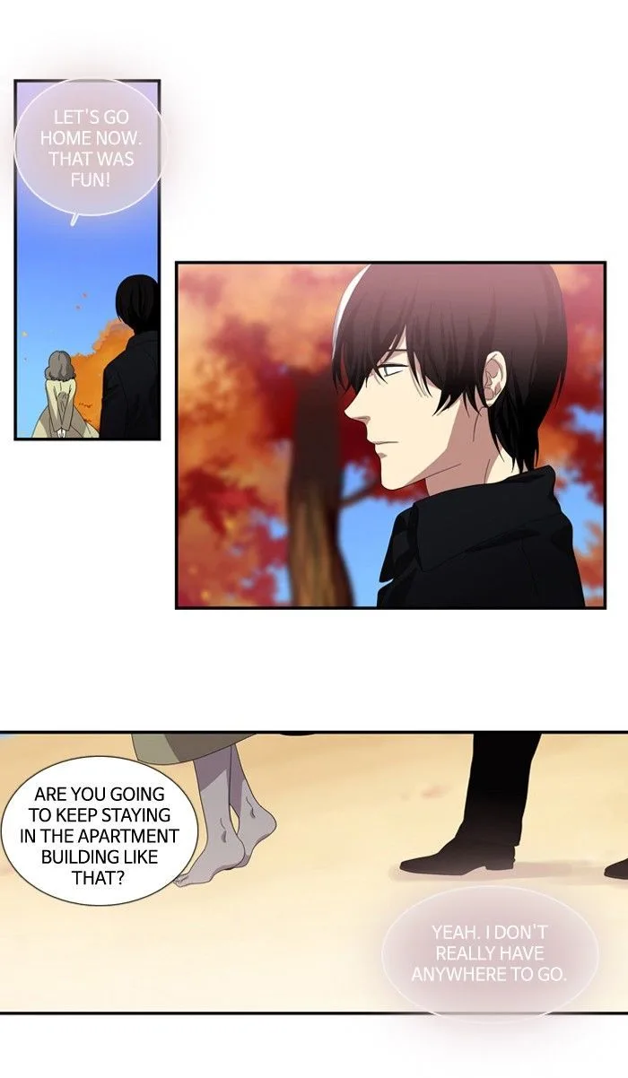 S. I. D. Chapter 112 page 2