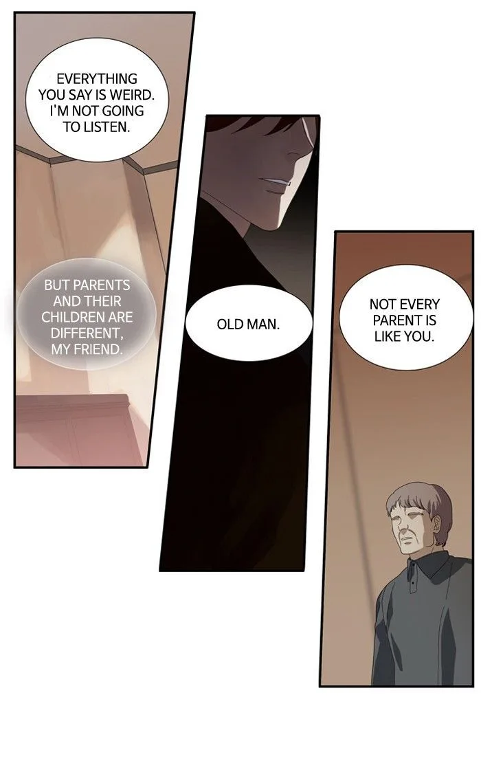 S. I. D. Chapter 112 page 21