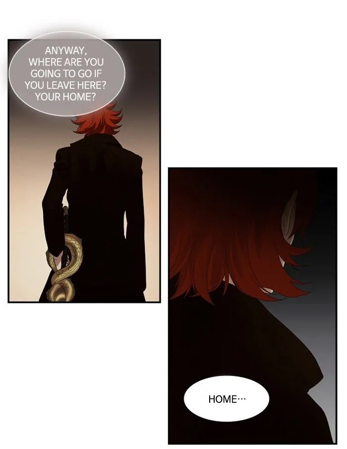 S. I. D. Chapter 112 page 17
