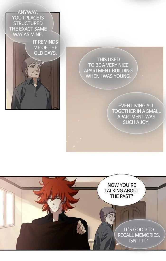 S. I. D. Chapter 112 page 13