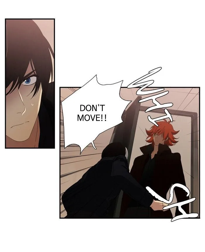 S. I. D. Chapter 112 page 26