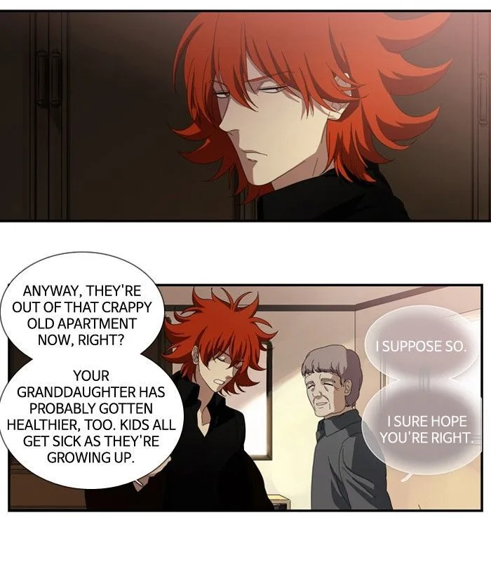 S. I. D. Chapter 112 page 16