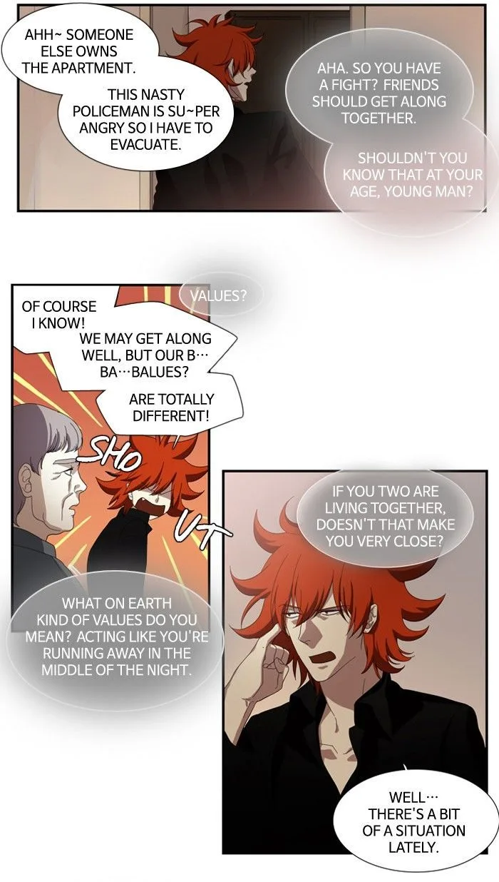 S. I. D. Chapter 112 page 11