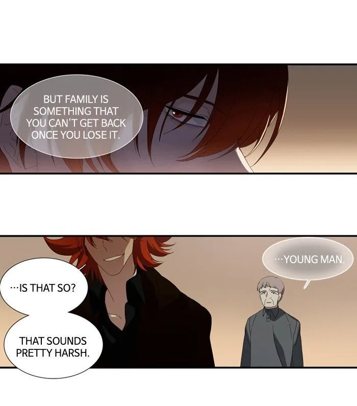 S. I. D. Chapter 112 page 20