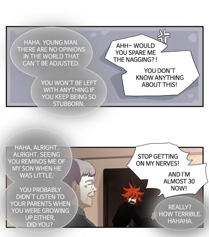 S. I. D. Chapter 112 page 12