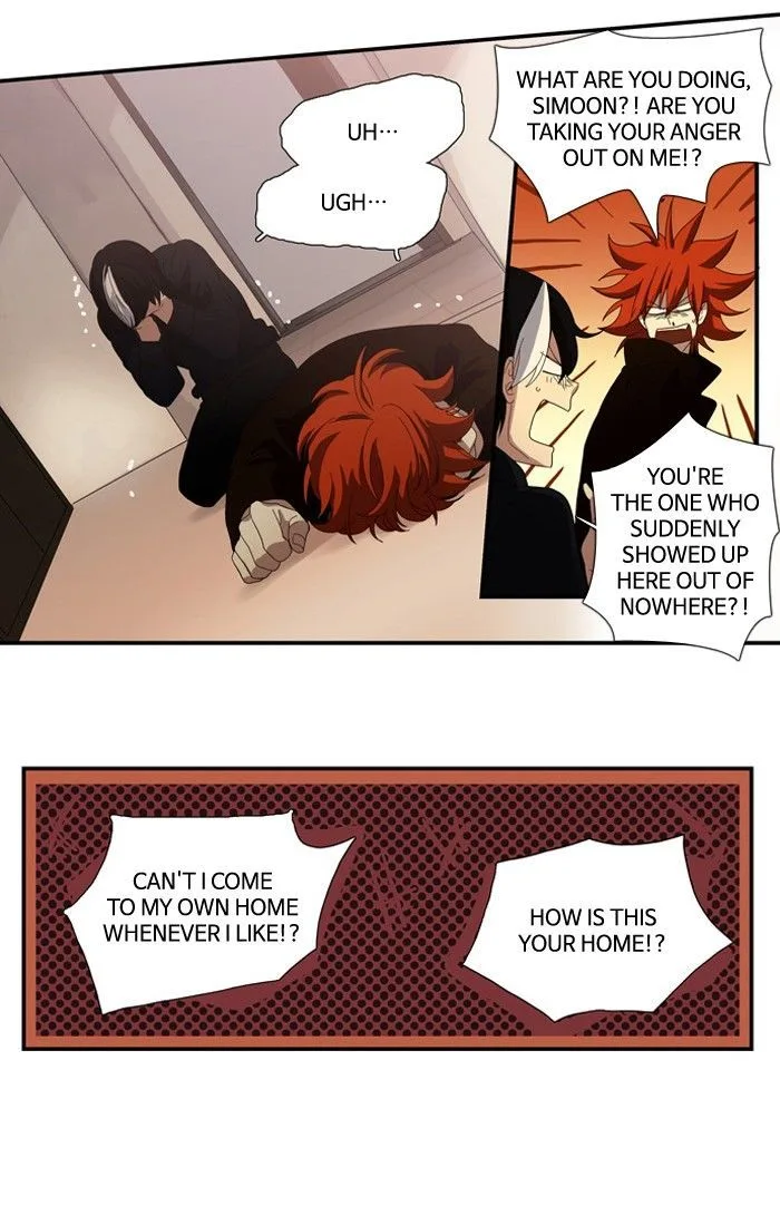 S. I. D. Chapter 112 page 28