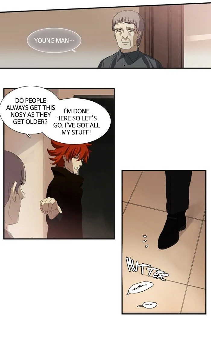 S. I. D. Chapter 112 page 23