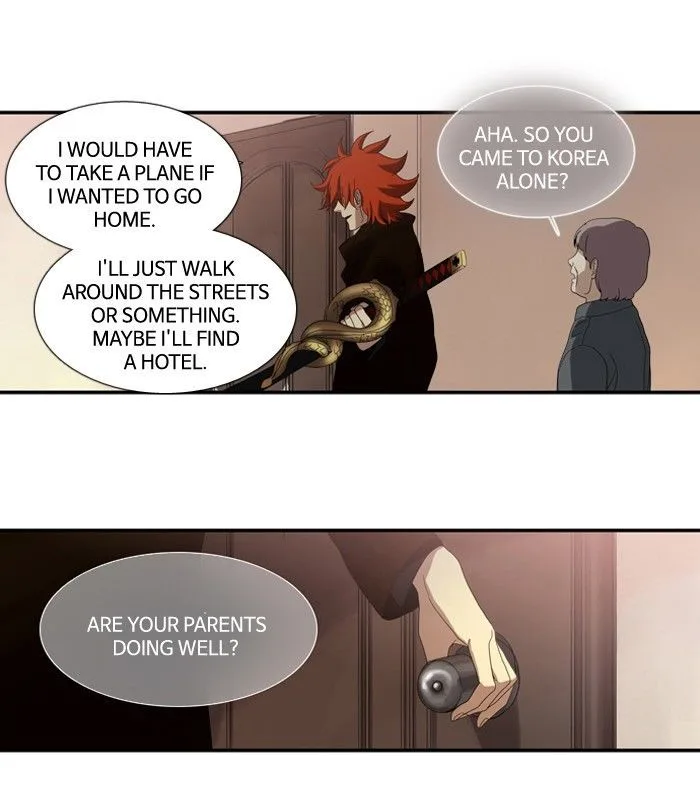 S. I. D. Chapter 112 page 18