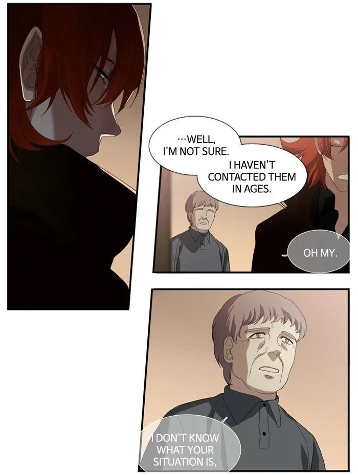 S. I. D. Chapter 112 page 19