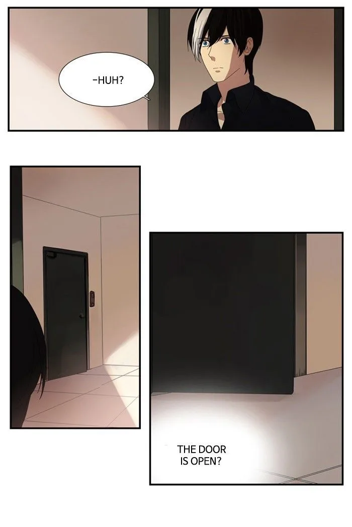 S. I. D. Chapter 112 page 24