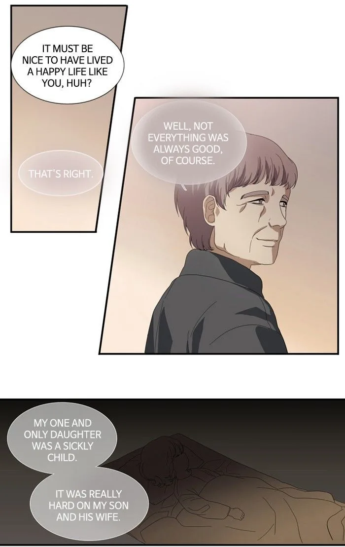 S. I. D. Chapter 112 page 14