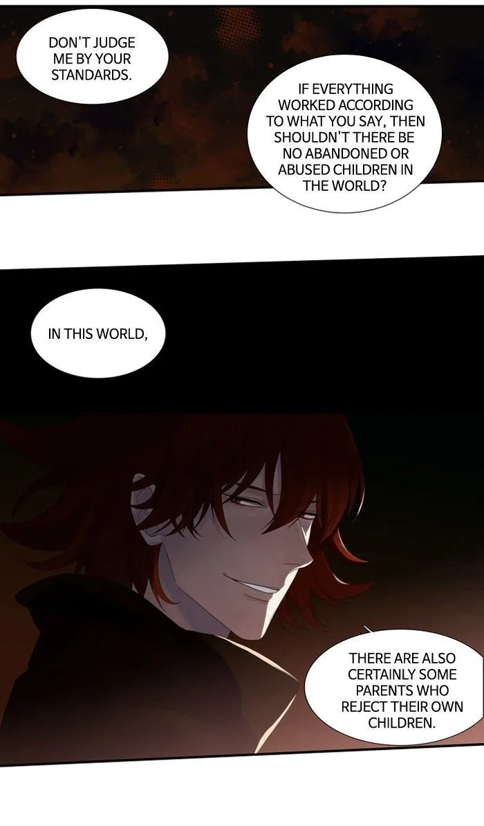 S. I. D. Chapter 112 page 22
