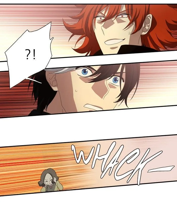 S. I. D. Chapter 112 page 27