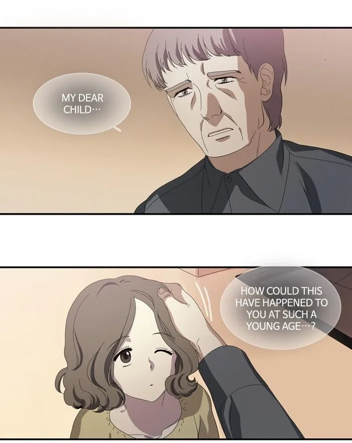 S. I. D. Chapter 113 page 2