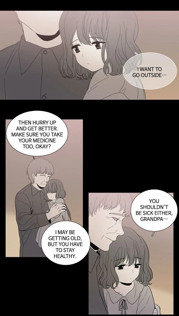 S. I. D. Chapter 113 page 11