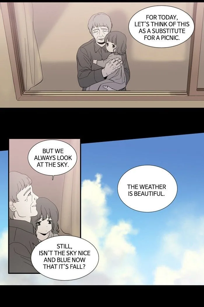S. I. D. Chapter 113 page 10