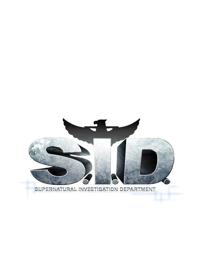 S. I. D. Chapter 113 page 4