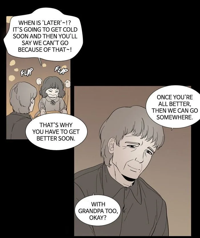 S. I. D. Chapter 113 page 8