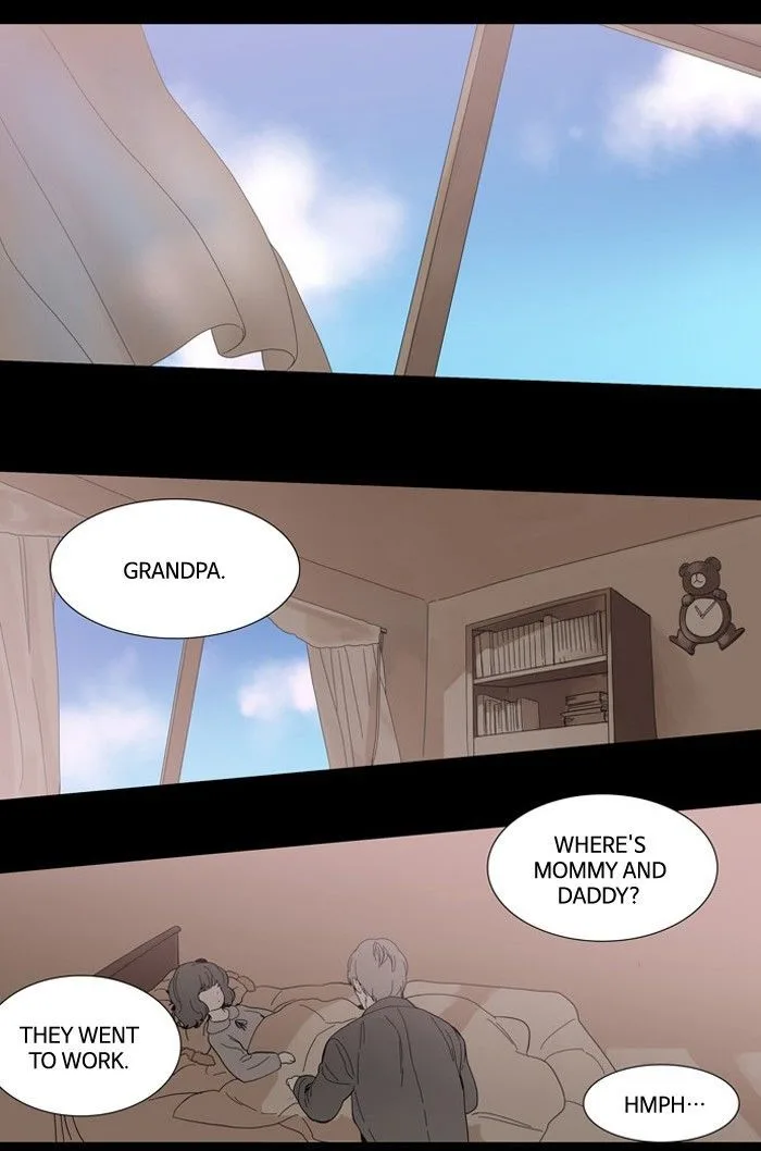 S. I. D. Chapter 113 page 6
