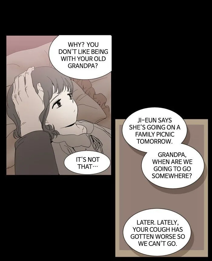 S. I. D. Chapter 113 page 7