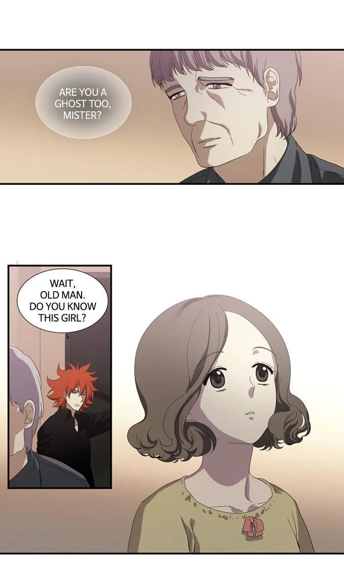 S. I. D. Chapter 113 page 3